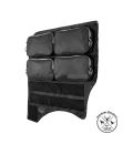 BusBoxx Seitenwandtasche T5 / T6